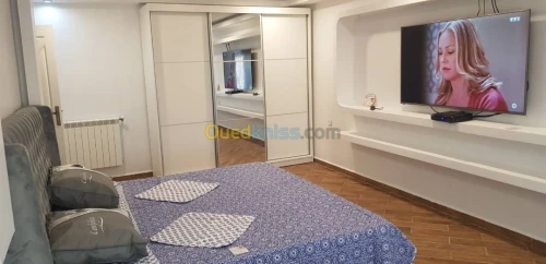 .. Casa Confort..La maison du sommeil