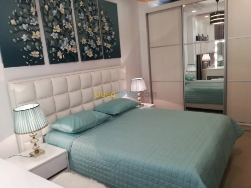 .. Casa Confort..La maison du sommeil