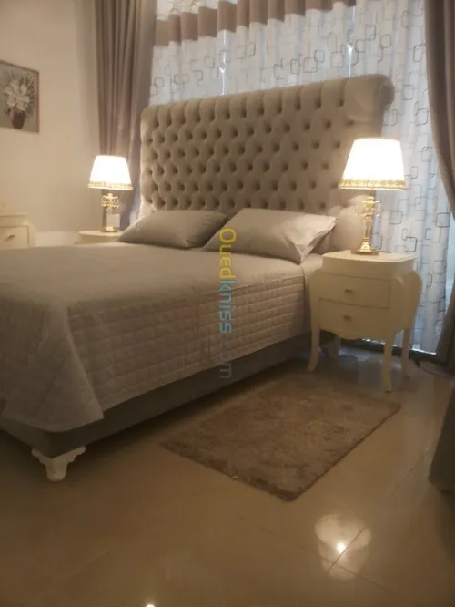 .. Casa Confort..La maison du sommeil