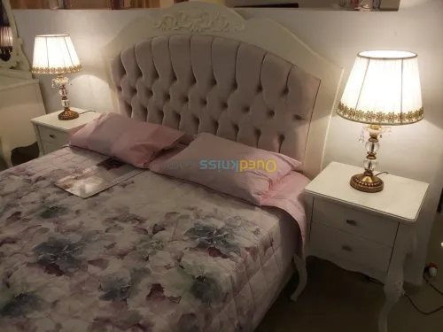 .. Casa Confort..La maison du sommeil