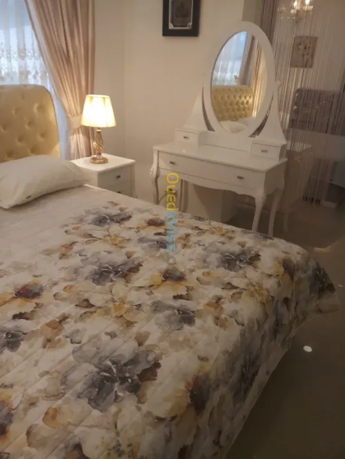 .. Casa Confort..La maison du sommeil