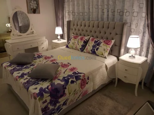 .. Casa Confort..La maison du sommeil