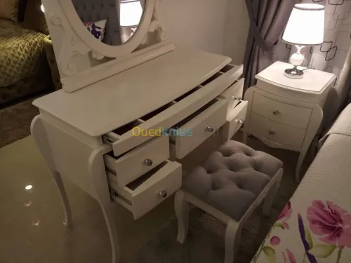 .. Casa Confort..La maison du sommeil