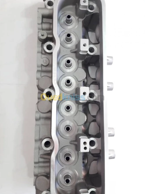 CULASSE JMC GL ESSENCE PICKUP