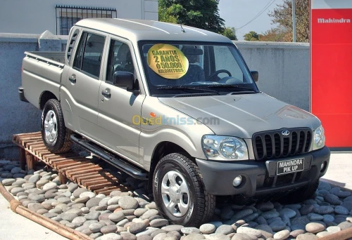 DURITE RADIATEUR EAU MAHINDRA SCORPIO
