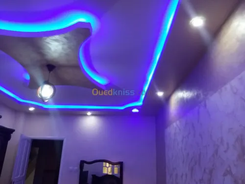 peinture et decoration