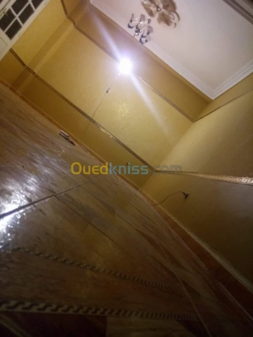 peinture et decoration