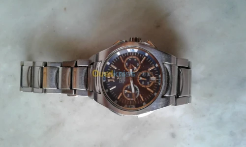 Swatch Diesel Hublot Viceroy Rolex