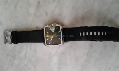 Swatch Diesel Hublot Viceroy Rolex