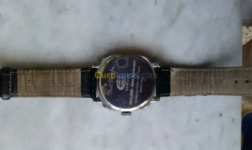 Swatch Diesel Hublot Viceroy Rolex