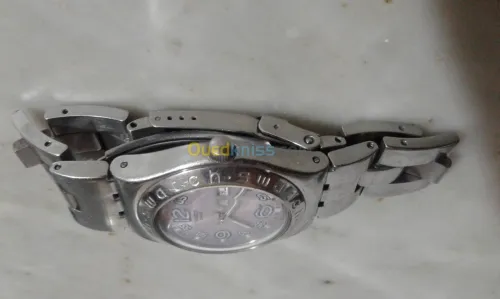 Swatch Diesel Hublot Viceroy Rolex