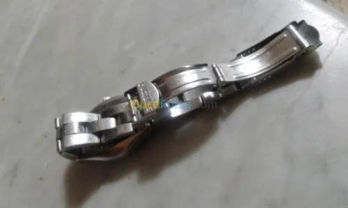Swatch Diesel Hublot Viceroy Rolex