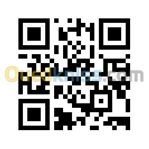 مركز الأصالة يرافقكم في تعلم اللغات