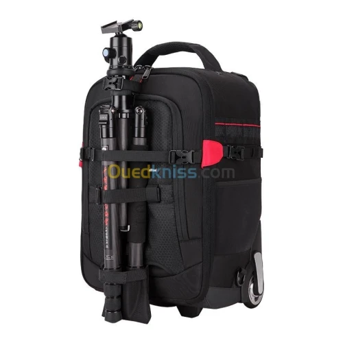 Sac à dos Professionnel Haute Gamme