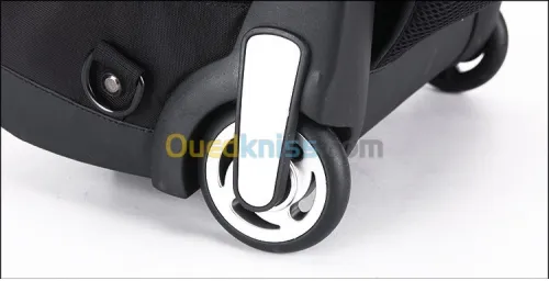 Sac à dos Professionnel Haute Gamme