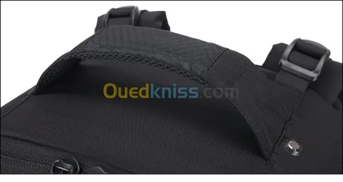 Sac à dos Professionnel Haute Gamme