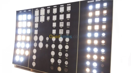 nassimelectricstore