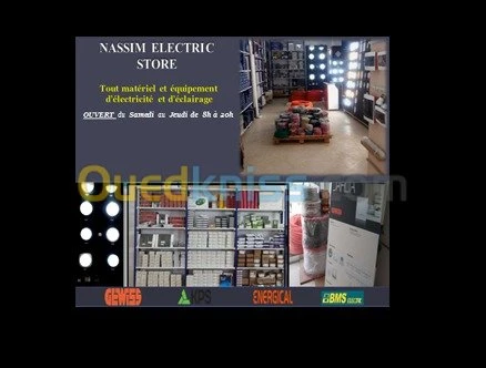 nassimelectricstore