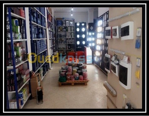 nassimelectricstore