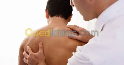 hijama medicale saisoniaire