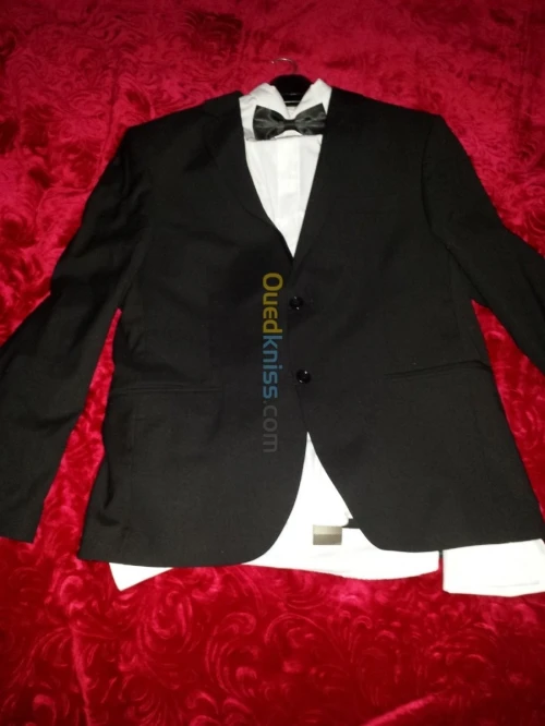 Costume 