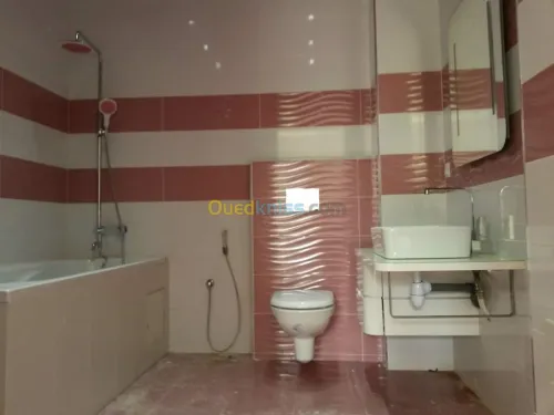 Plombier chauffagist 