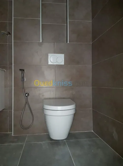 Plombier chauffagist 