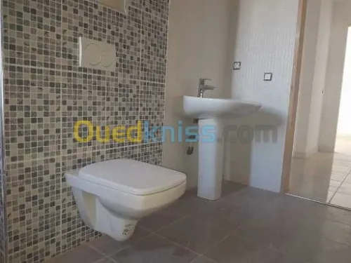 Plombier chauffagist 