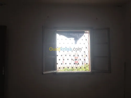 Vente Villa Tlemcen Chetouane