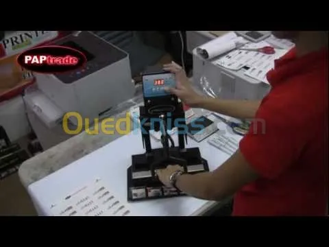 personnalisation de flash disque 