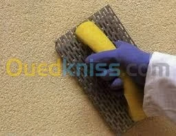  mono couche   projeté
