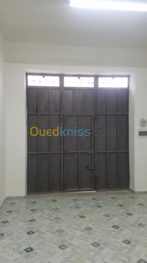 Vente Local Constantine Constantine