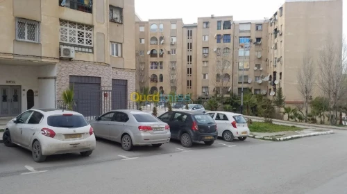 Vente Local Constantine Constantine