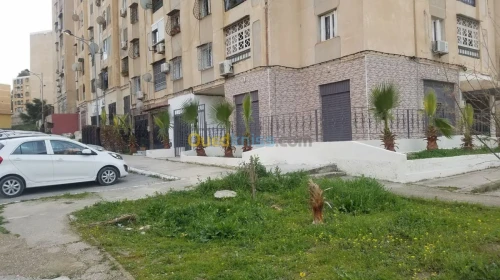 Vente Local Constantine Constantine