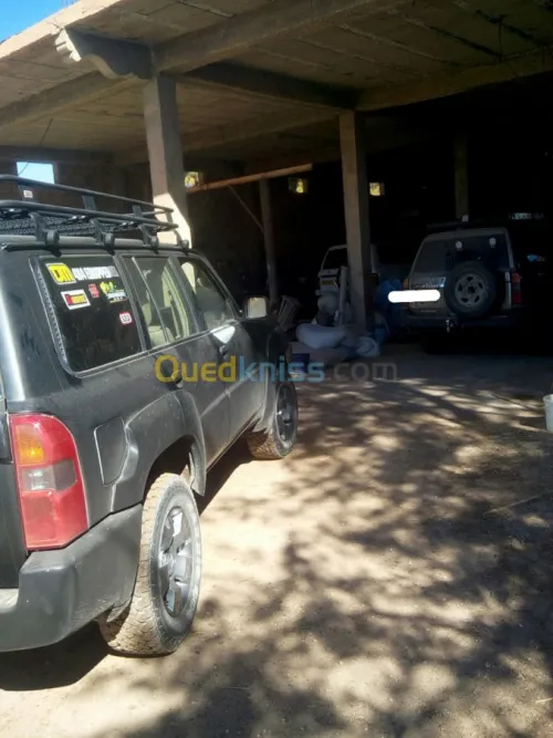 réparation auto and diagnostic  