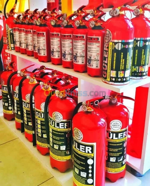 Impression Sérégraphié 