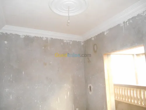 Vente Villa Laghouat Laghouat