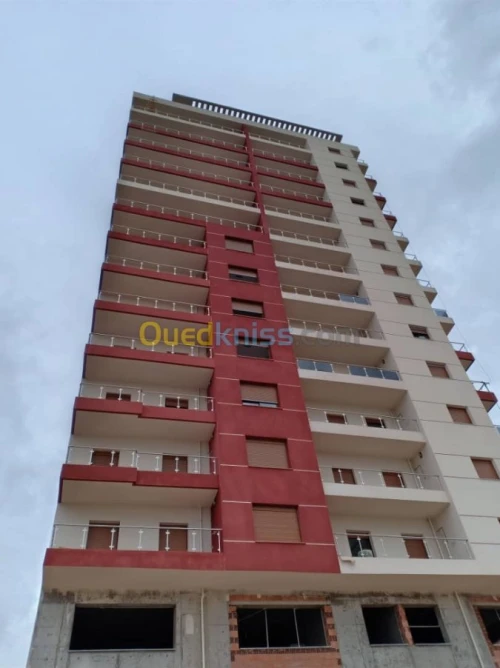 Projection monocouche