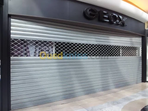 جميع الأمور المتعلقة بالحديد 