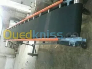 جميع الأمور المتعلقة بالحديد 