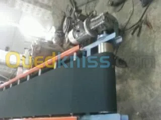 جميع الأمور المتعلقة بالحديد 