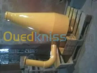 جميع الأمور المتعلقة بالحديد 