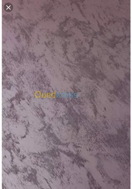 Peinture moderne bouira 