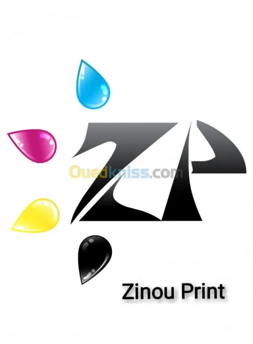 technicien en impression flexo