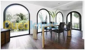 cintrage PVC 