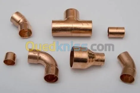  travaux de  gaz