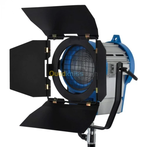 Frenel 1000W FilmStudio 