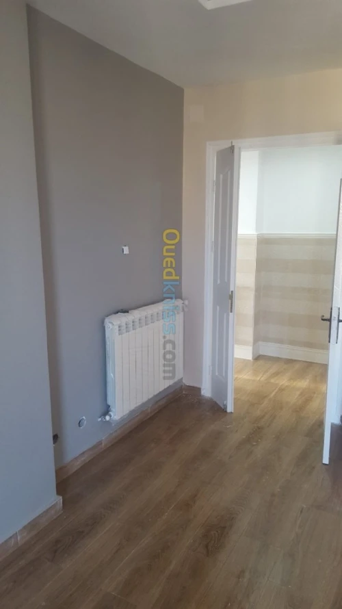 Tous travaux platre prochte