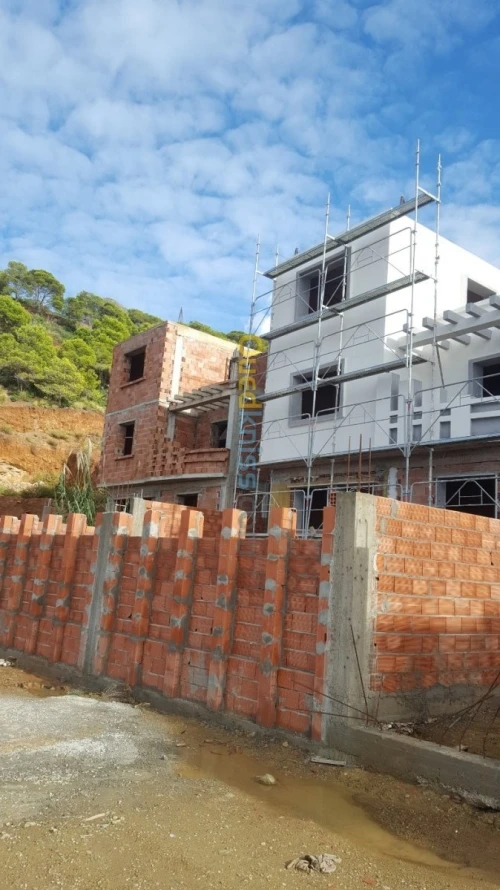 Tous travaux platre prochte