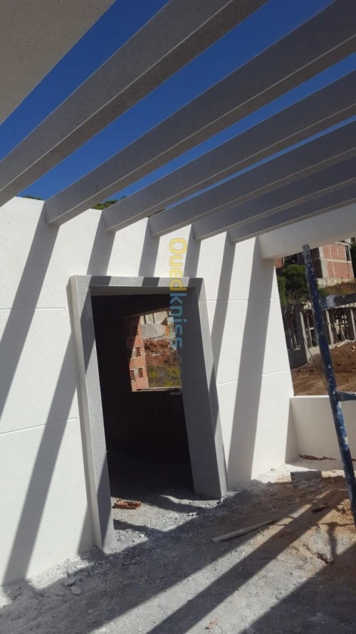 Tous travaux platre prochte